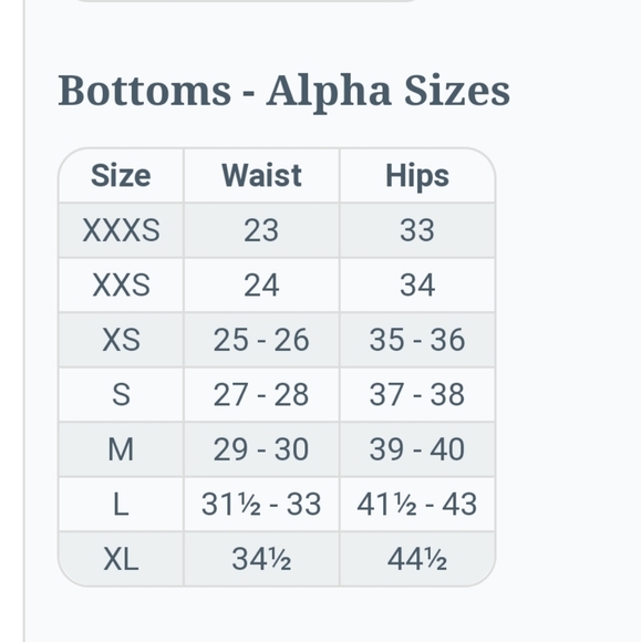 NEW J. Crew Jeans MidRise Skinny Rockaway - Picture 14 of 16